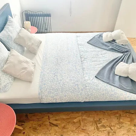 شقة Casa Beira Mar Steps From The In نازاريه