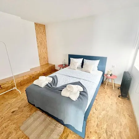 Apartment Casa Beira Mar Steps From The In *