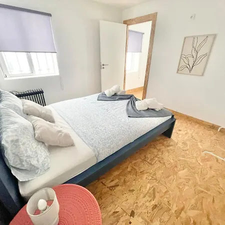 Casa Beira Mar Steps From The In Apartment