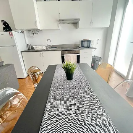 Casa Beira Mar Steps From The In