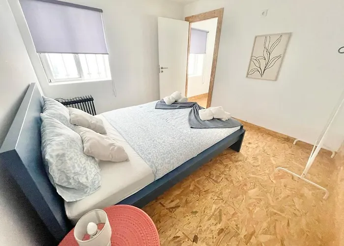 Casa Beira Mar Steps From The In アパート