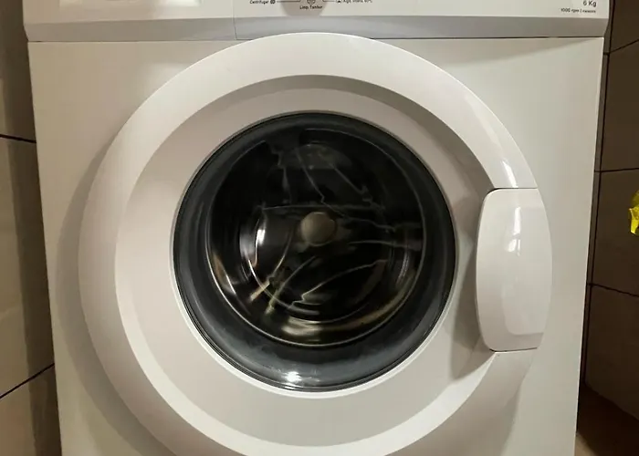 Casa Beira Mar Steps From The In